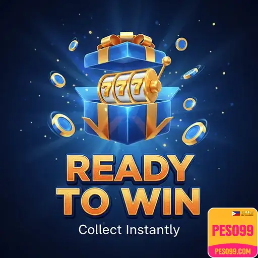 peso99 bonus explore premier game
