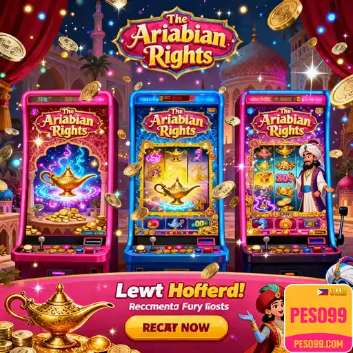 peso99  explore favorite game